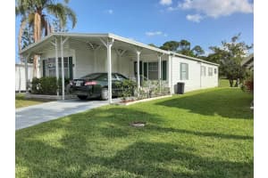 9  Novedades, Port Saint Lucie, FL 34952 Sold 01/10/24