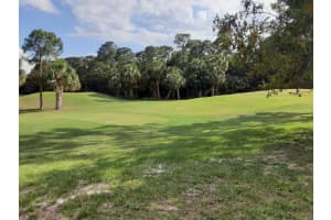 9  Novedades, Port Saint Lucie, FL 34952 Sold 01/10/24