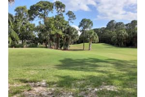 9  Novedades, Port Saint Lucie, FL 34952 Sold 01/10/24