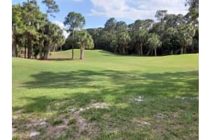 9  Novedades, Port Saint Lucie, FL 34952 Sold 01/10/24