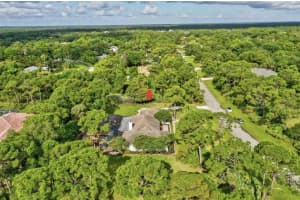 6650  Imperial Woods Road, Jupiter, FL 33458 Sold 09/01/23