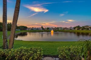 4803  Modern Drive, Delray Beach, FL 33445 Sold 06/09/23