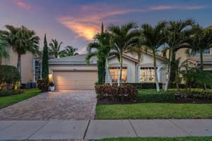 4803  Modern Drive, Delray Beach, FL 33445 Sold 06/09/23