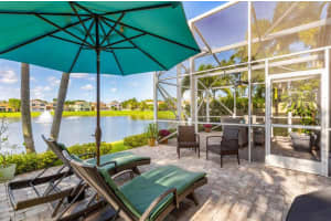4803  Modern Drive, Delray Beach, FL 33445 Sold 06/09/23