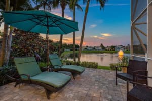 4803  Modern Drive, Delray Beach, FL 33445 Sold 06/09/23