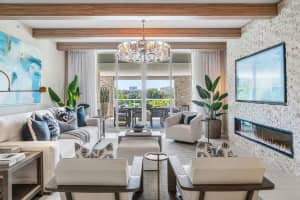 200 SE Mizner Boulevard   405, Boca Raton, FL 33432 Sold 08/15/23