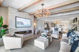 200 SE Mizner Boulevard   405, Boca Raton, FL 33432 Sold 08/15/23