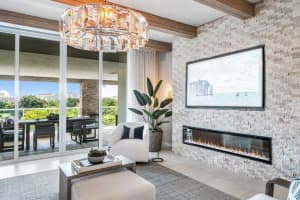 200 SE Mizner Boulevard   405, Boca Raton, FL 33432 Sold 08/15/23