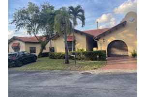 5109  Magellan Way  E, Delray Beach, FL 33484 Sold 10/11/23