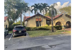 5109  Magellan Way  E, Delray Beach, FL 33484 Sold 10/11/23