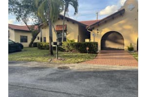 5109  Magellan Way  E, Delray Beach, FL 33484 Sold 10/11/23