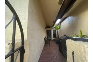 5109  Magellan Way  E, Delray Beach, FL 33484 Sold 10/11/23