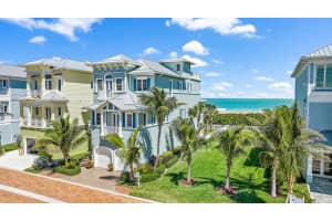 4808 Watersong Way, Fort Pierce, FL 34949 Sold 06/13/24