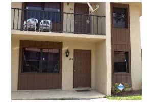 5937  Forest Hill Boulevard   106, West Palm Beach, FL 33415 Sold 09/28/23