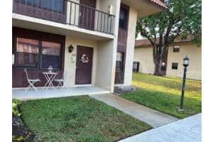 MLS# R10883935, West Palm Beach, Florida 33415