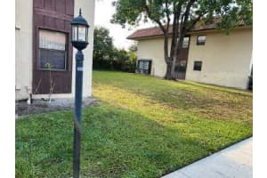 5937  Forest Hill Boulevard   106, West Palm Beach, FL 33415 Sold 09/28/23