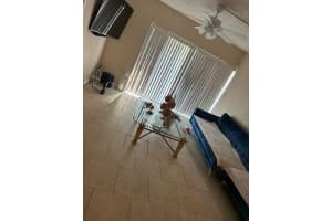5937  Forest Hill Boulevard   106, West Palm Beach, FL 33415 Sold 09/28/23