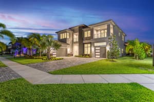9609 Vescovato Way Boca Raton, FL 33496 Sold 07/14/23