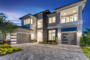 9609 Vescovato Way Boca Raton, FL 33496 Sold 07/14/23