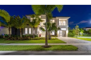 9609 Vescovato Way Boca Raton, FL 33496 Sold 07/14/23