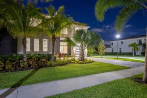 9609 Vescovato Way Boca Raton, FL 33496 Sold 07/14/23