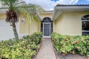 5445 Grande Palm Circle Delray Beach, FL 33484 Sold 06/09/23