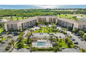 275 Palm Avenue A207 Jupiter, FL 33477 Sold 05/12/23