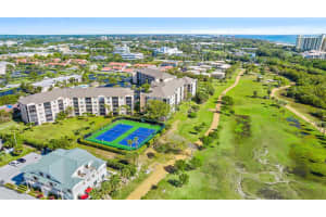 275 Palm Avenue A207 Jupiter, FL 33477 Sold 05/12/23