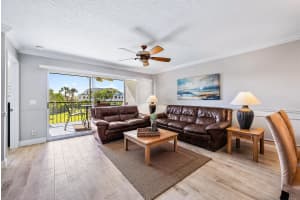 275 Palm Avenue A207 Jupiter, FL 33477 Sold 05/12/23