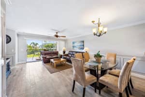 275 Palm Avenue A207 Jupiter, FL 33477 Sold 05/12/23