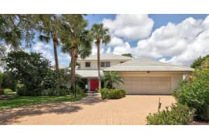5703 SE Glen Eagle Way, Stuart, FL 34997 Sold 09/05/23