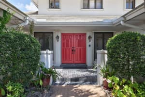 5703 SE Glen Eagle Way, Stuart, FL 34997 Sold 09/05/23