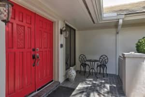 5703 SE Glen Eagle Way, Stuart, FL 34997 Sold 09/05/23