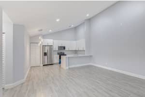 1240 Summit Place Circle D West Palm Beach, FL 33415 Sold 06/23/23