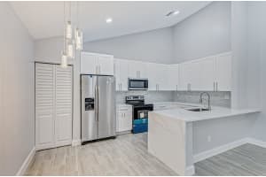 1240 Summit Place Circle D West Palm Beach, FL 33415 Sold 06/23/23