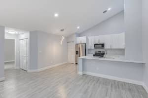 1240 Summit Place Circle D West Palm Beach, FL 33415 Sold 06/23/23
