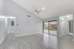 1240 Summit Place Circle D West Palm Beach, FL 33415 Sold 06/23/23