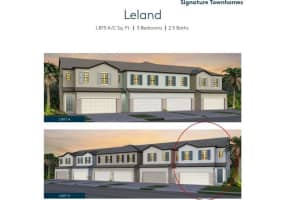 4438  Appleton Circle  W Lot 321, Oakland Park, FL 33309 Sold 07/31/23