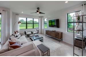 4438  Appleton Circle  W Lot 321, Oakland Park, FL 33309 Sold 07/31/23