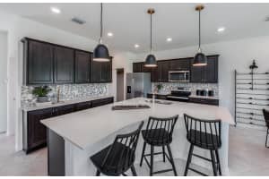 4438  Appleton Circle  W Lot 321, Oakland Park, FL 33309 Sold 07/31/23