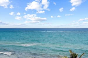 4000 S Ocean Boulevard   503, South Palm Beach, FL 33480 Sold 08/22/23