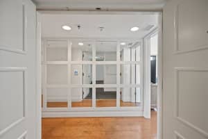 4000 S Ocean Boulevard   503, South Palm Beach, FL 33480 Sold 08/22/23