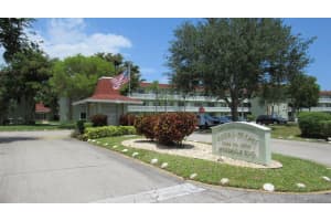 3400  Springdale Boulevard   215 Palm Springs, FL 33461 Sold 06/01/23