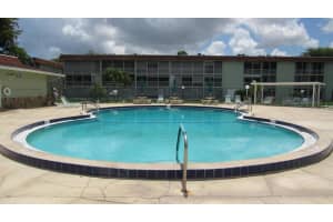 3400  Springdale Boulevard   215 Palm Springs, FL 33461 Sold 06/01/23