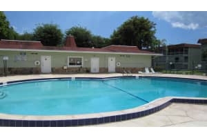 3400  Springdale Boulevard   215 Palm Springs, FL 33461 Sold 06/01/23