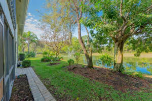 8291 Se Croft Circle 4 Hobe Sound, FL 33455 Sold 07/07/23