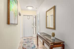 8291 Se Croft Circle 4 Hobe Sound, FL 33455 Sold 07/07/23