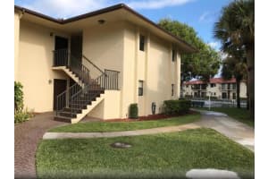 2050  Oleander Boulevard   11-204, Fort Pierce, FL 34950 Sold 07/13/23