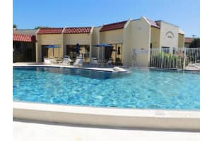2050  Oleander Boulevard   11-204, Fort Pierce, FL 34950 Sold 07/13/23
