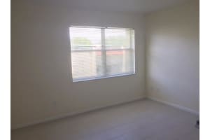 2050  Oleander Boulevard   11-204, Fort Pierce, FL 34950 Sold 07/13/23
